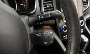 SM6