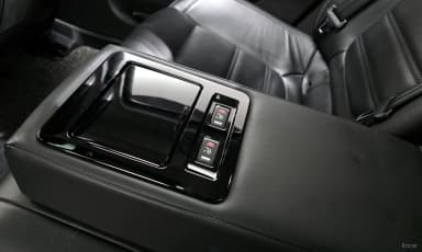 SM6