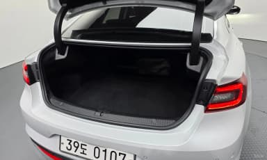 SM6