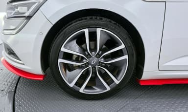 SM6