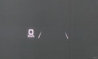 Q4 e-tron (F4)