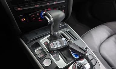 New A4