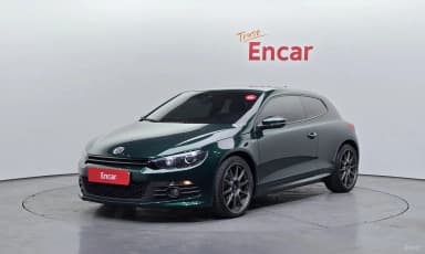 Sirocco