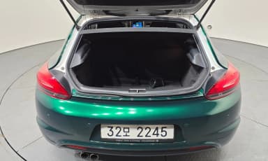 Sirocco