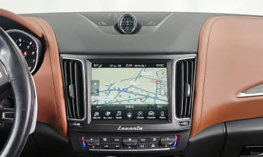 Levante