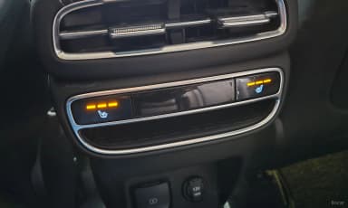 GV80