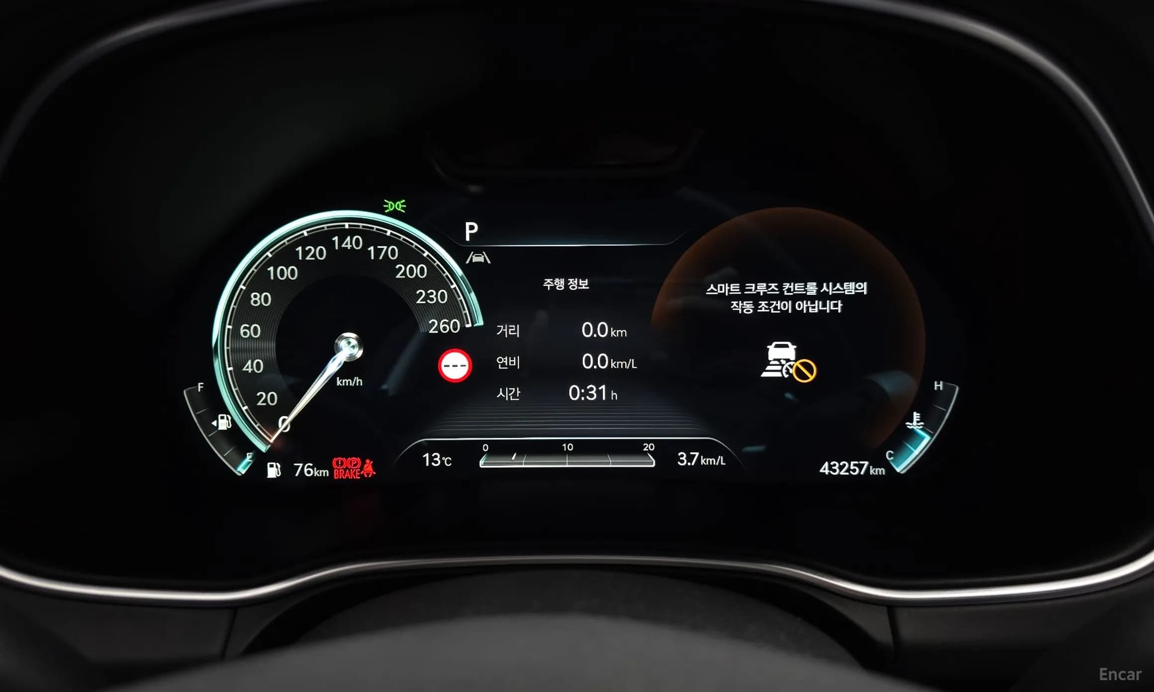 GV80