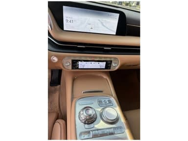 G90 (RS4)