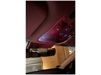 G90 (RS4)