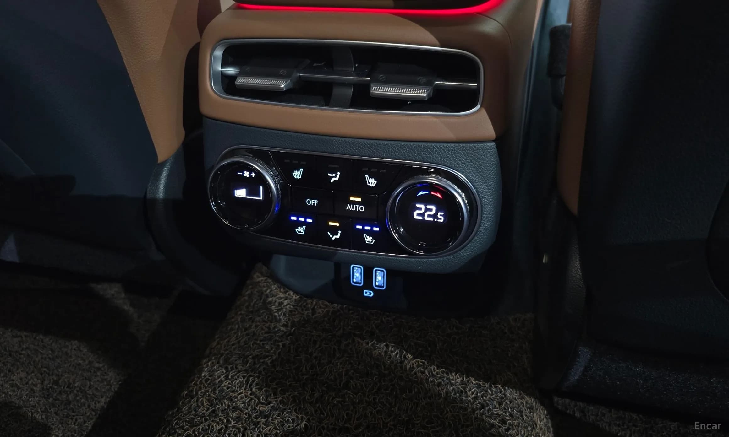 GV70