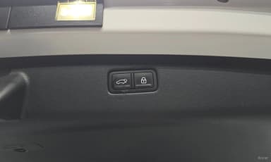 GV70