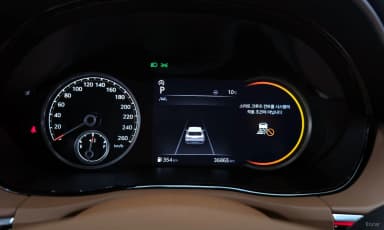 GV70