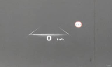 K8