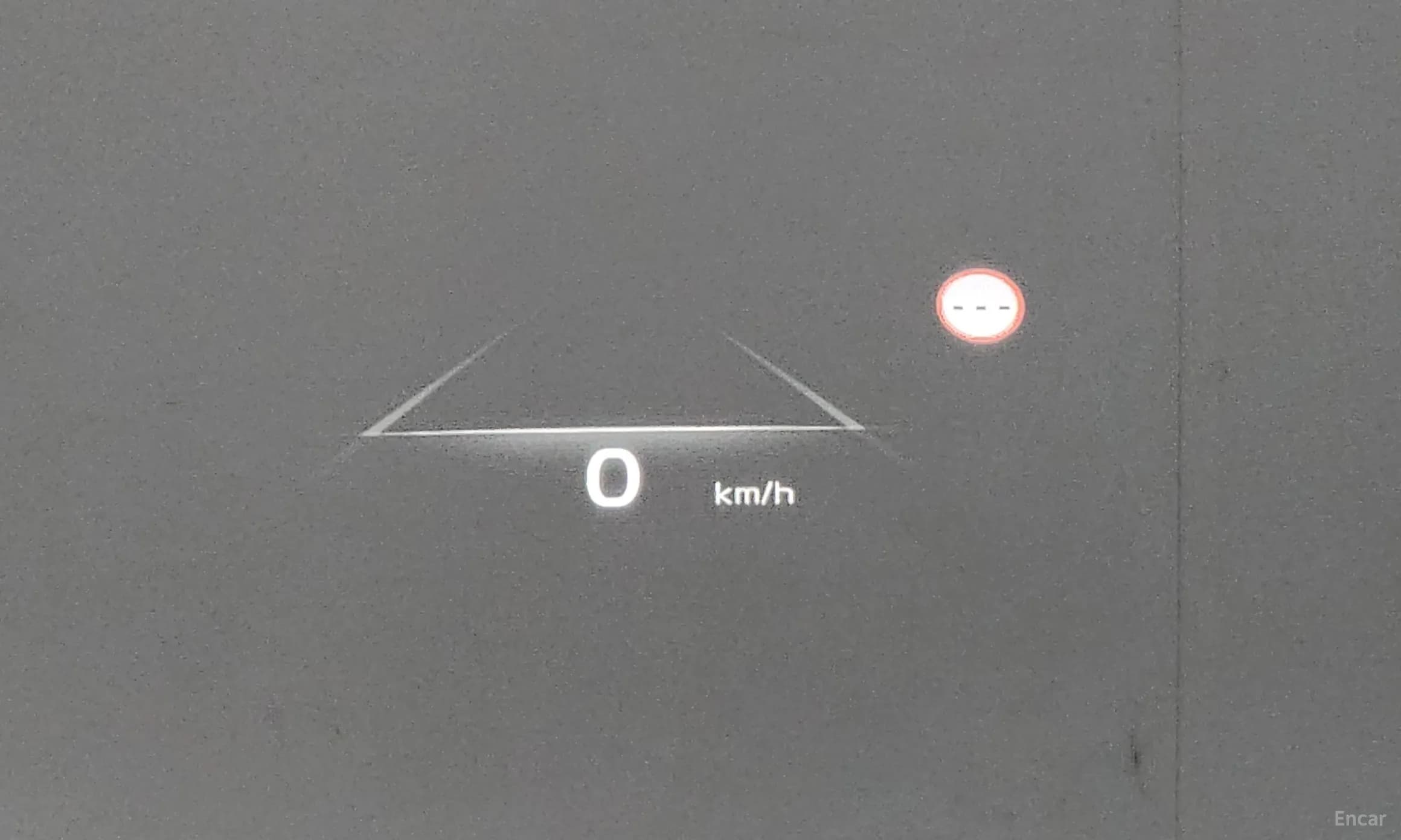 K8