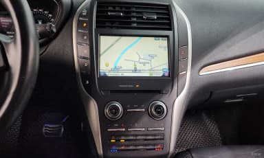 MKC