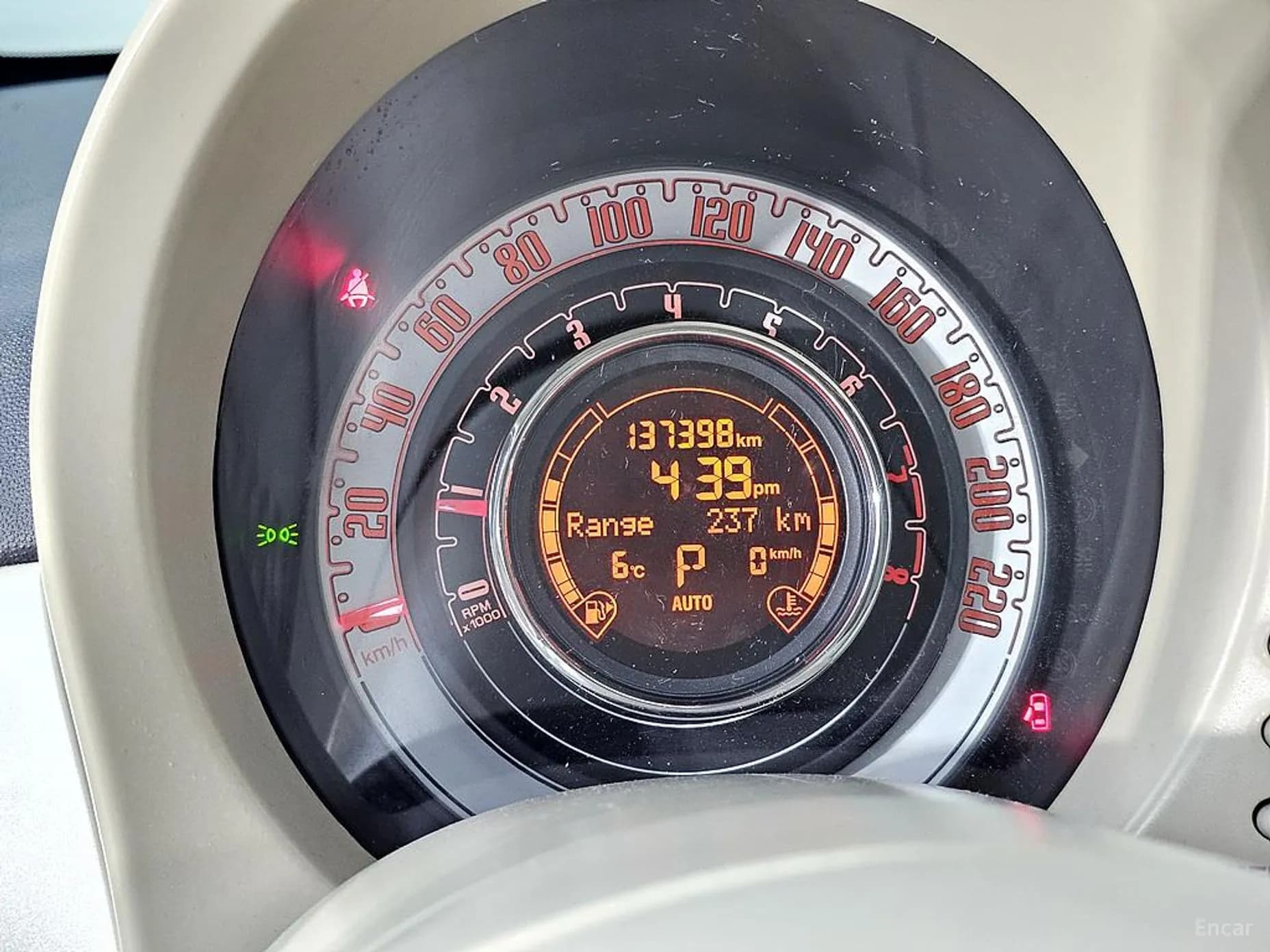 500