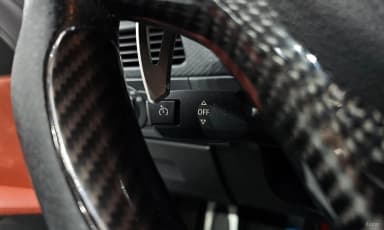 M3 (E90)