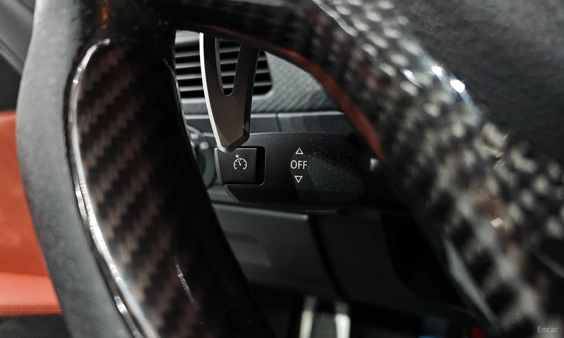 M3 (E90)