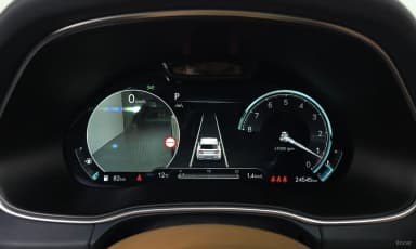 GV80