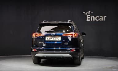 RAV4