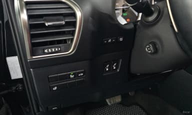 NX300h