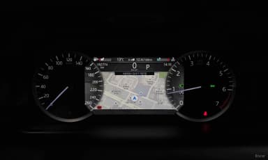 Discovery Sports