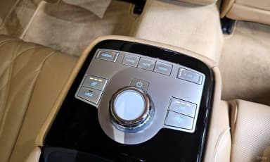 G80 (RG3)