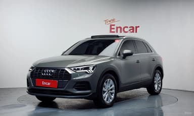 Q3 (F3)