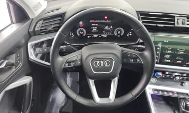 Q3 (F3)