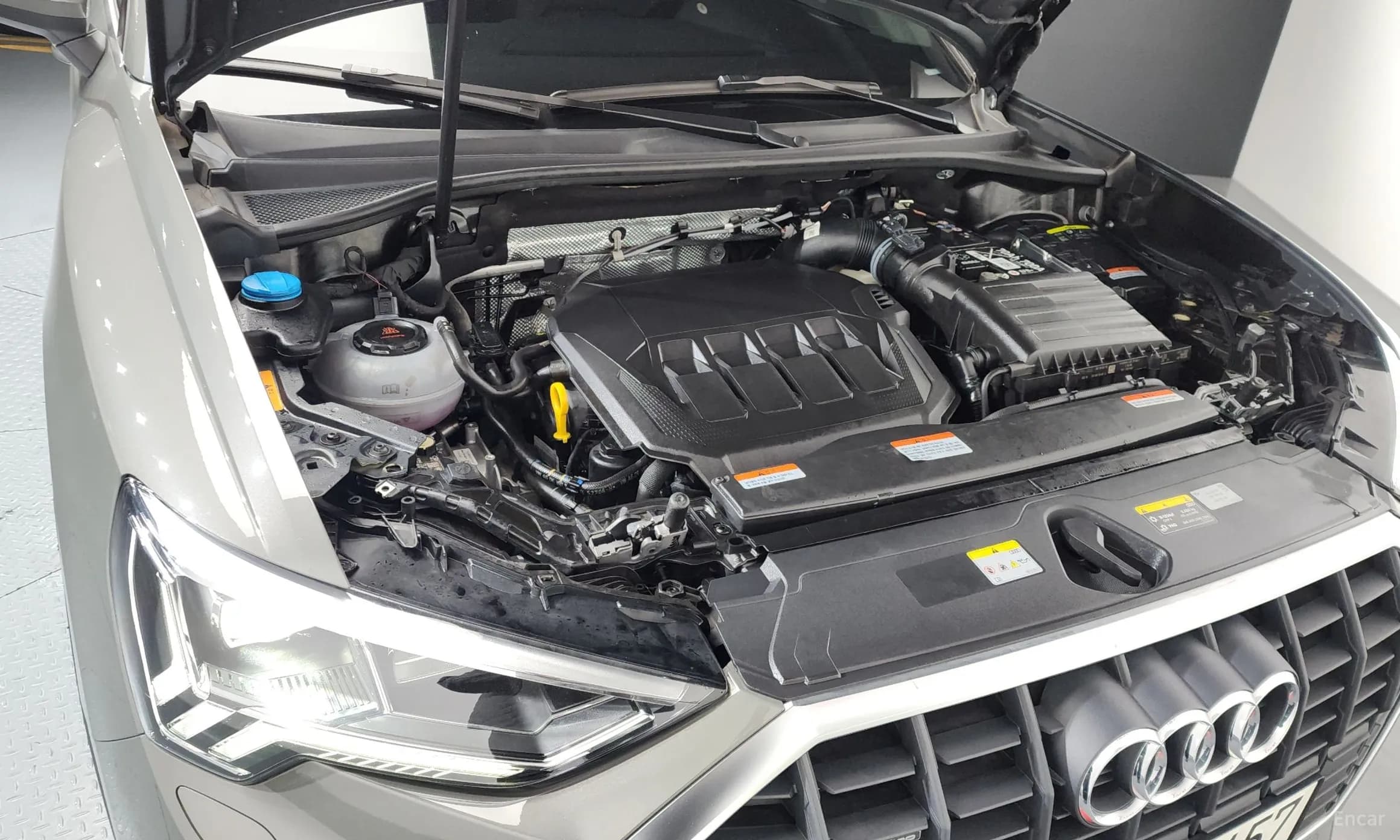 Q3 (F3)