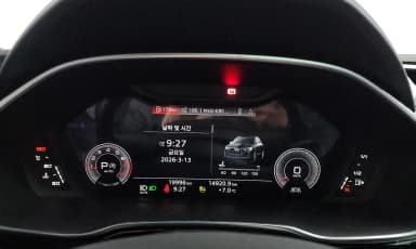 Q3 (F3)
