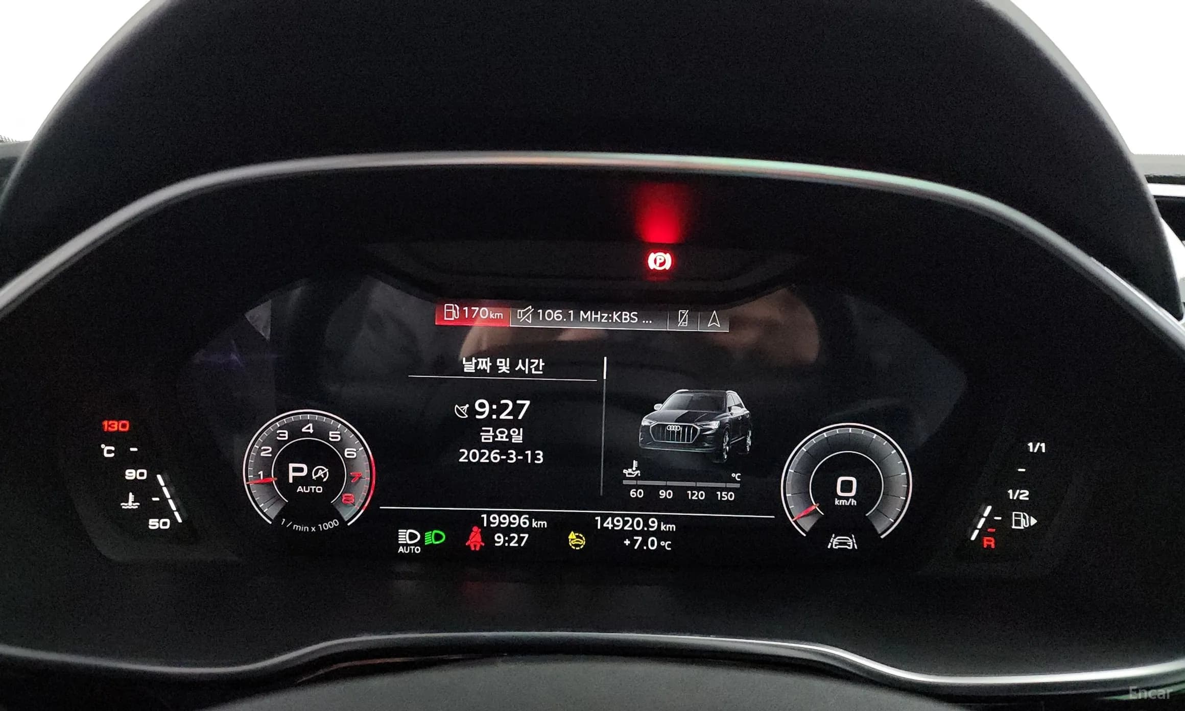Q3 (F3)
