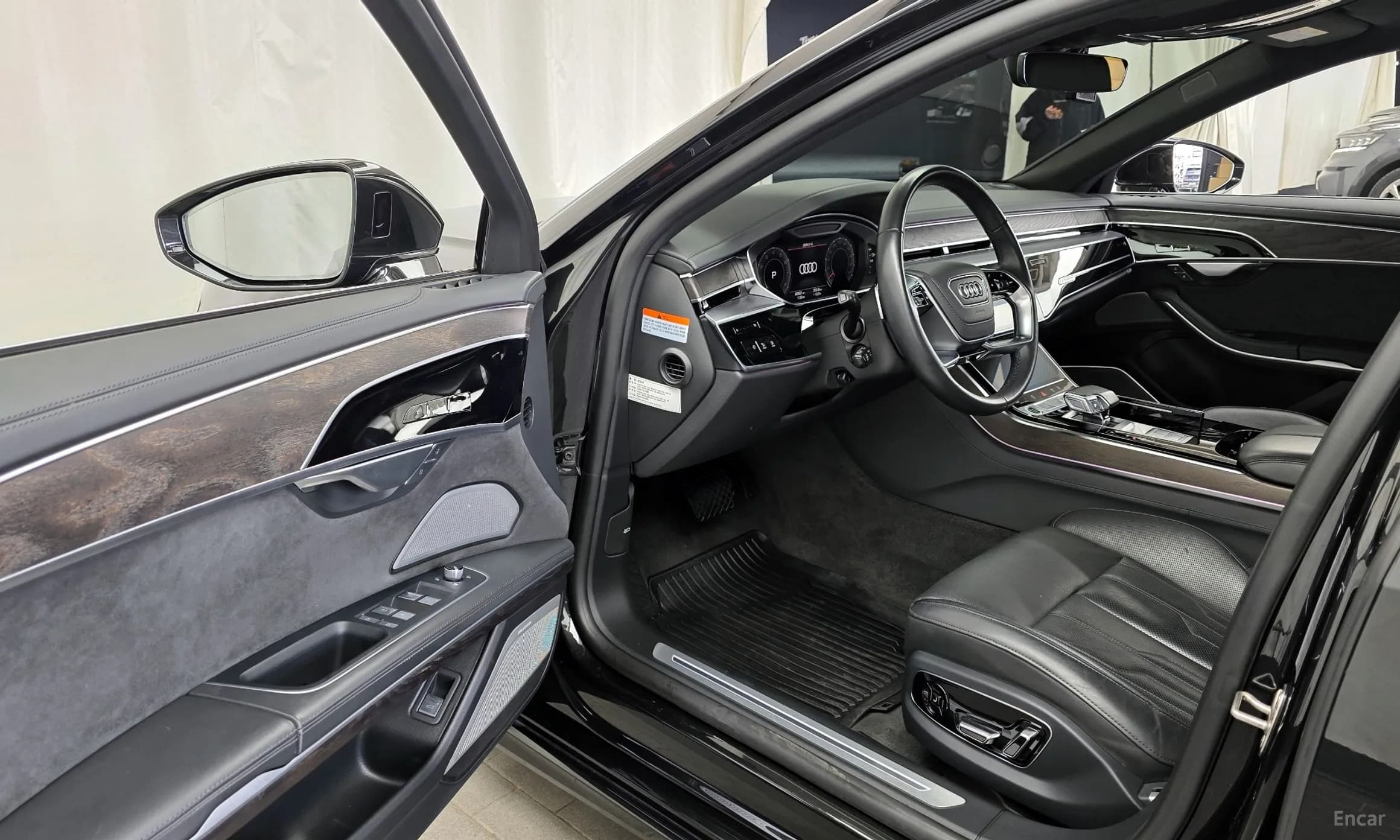 A8 (D5)