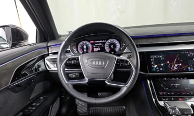 A8 (D5)