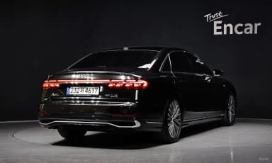 A8 (D5)