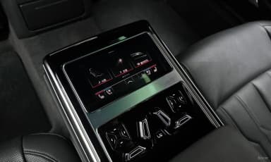 A8 (D5)