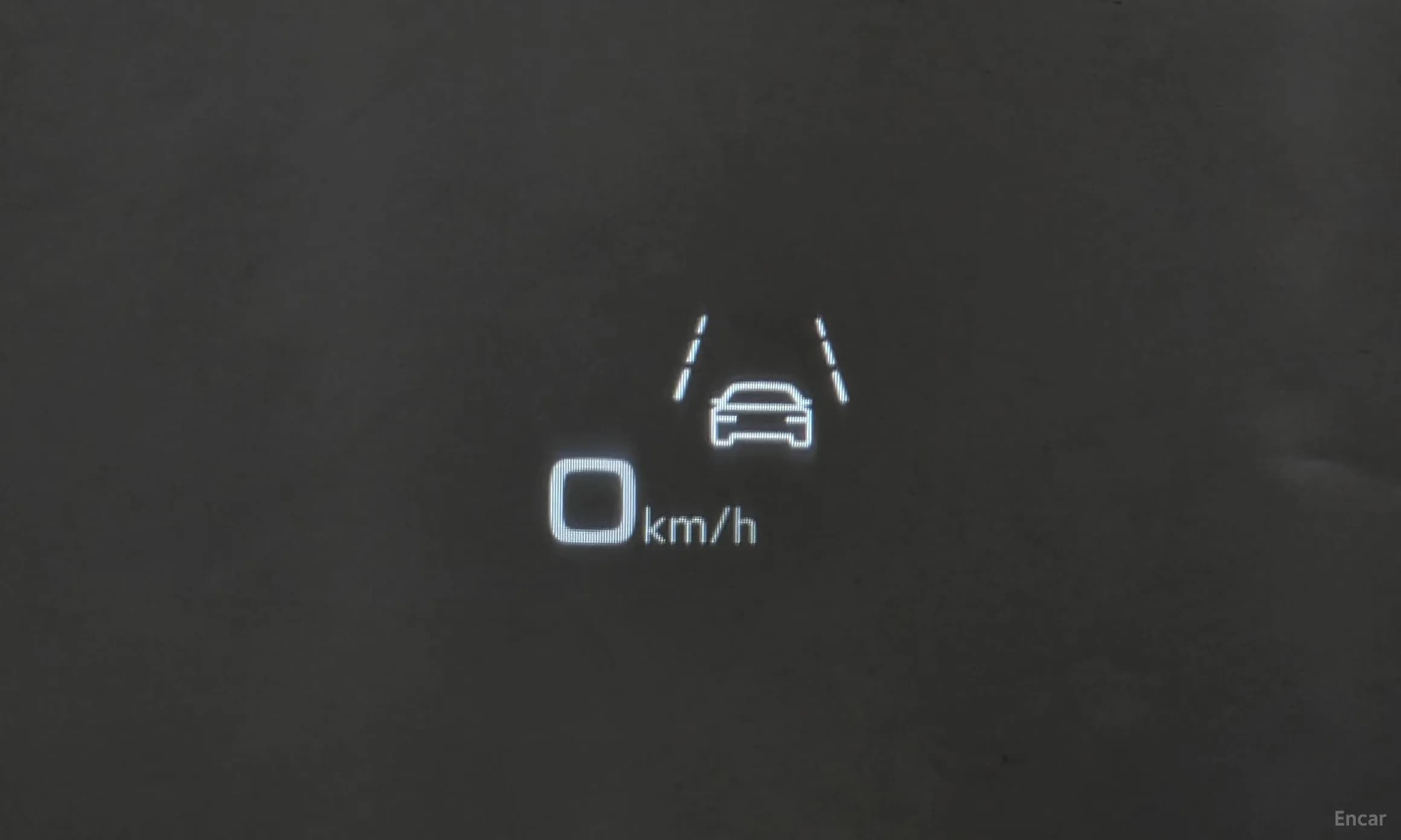 A8 (D5)