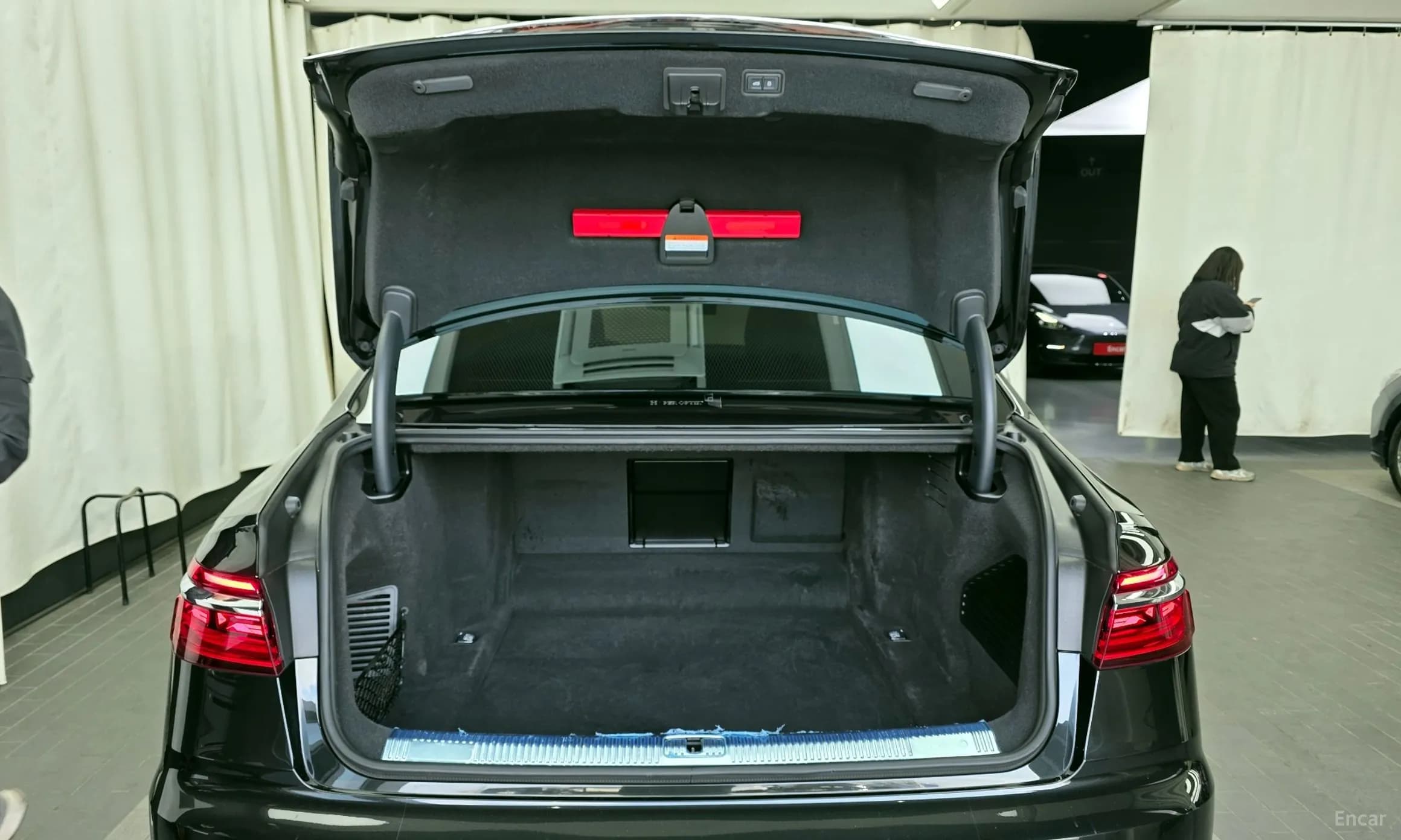A8 (D5)