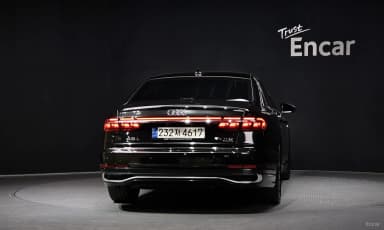A8 (D5)