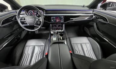 A8 (D5)