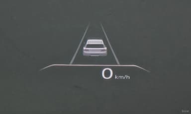 GV80