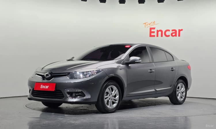 Sm3 Neo
