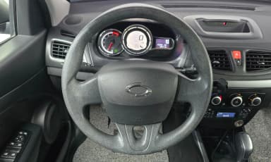 Sm3 Neo