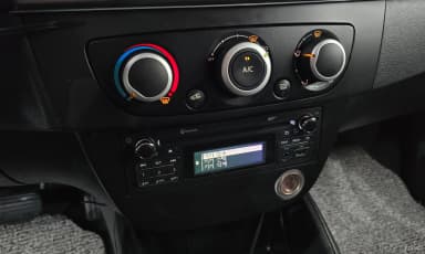 Sm3 Neo