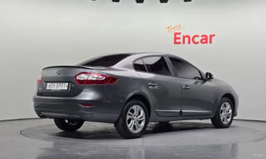 Sm3 Neo