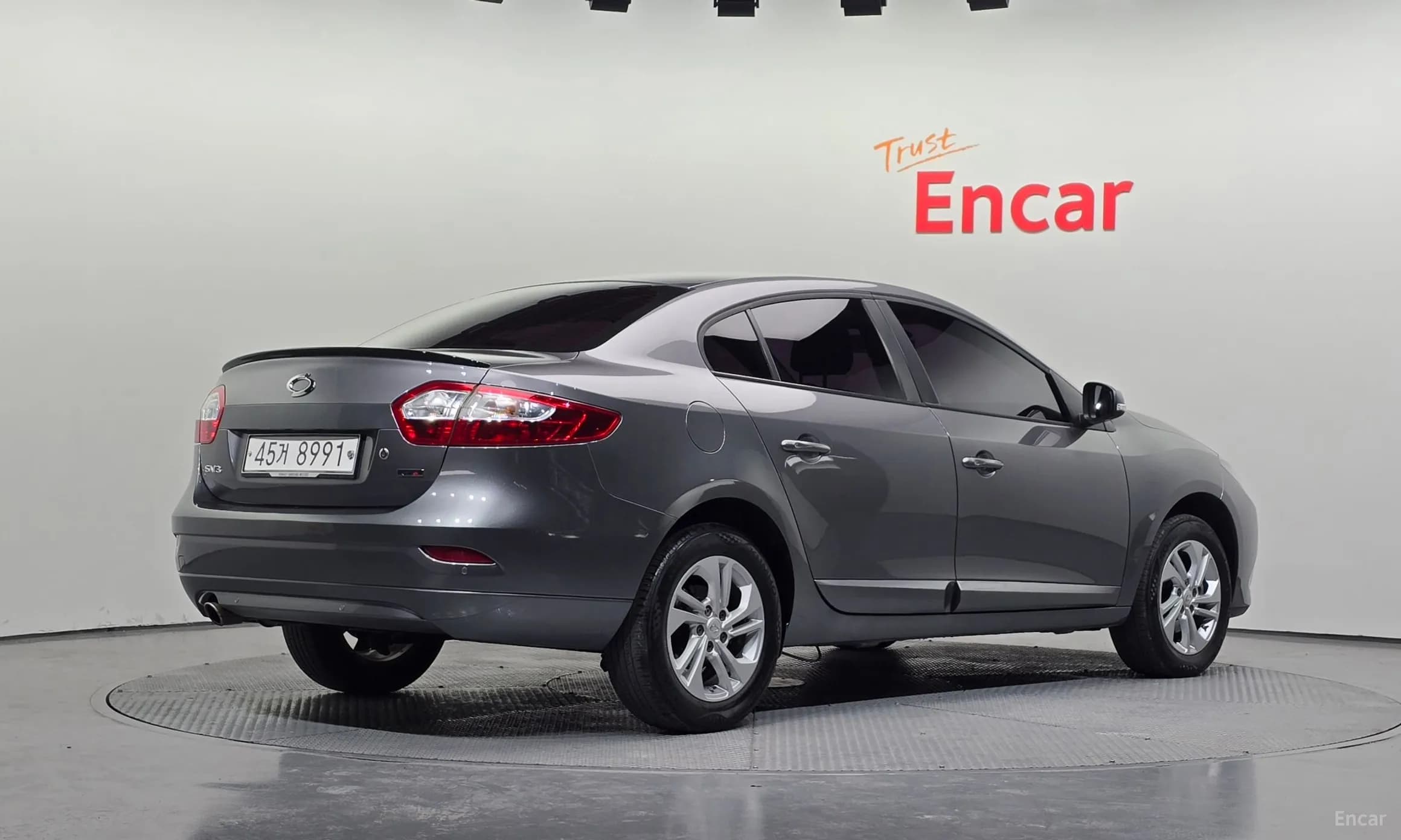 Sm3 Neo