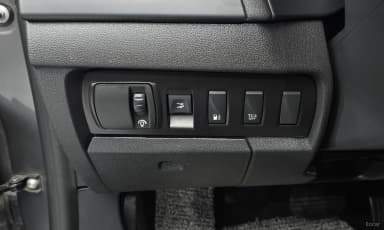 Sm3 Neo