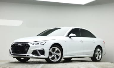 A4 (B9)