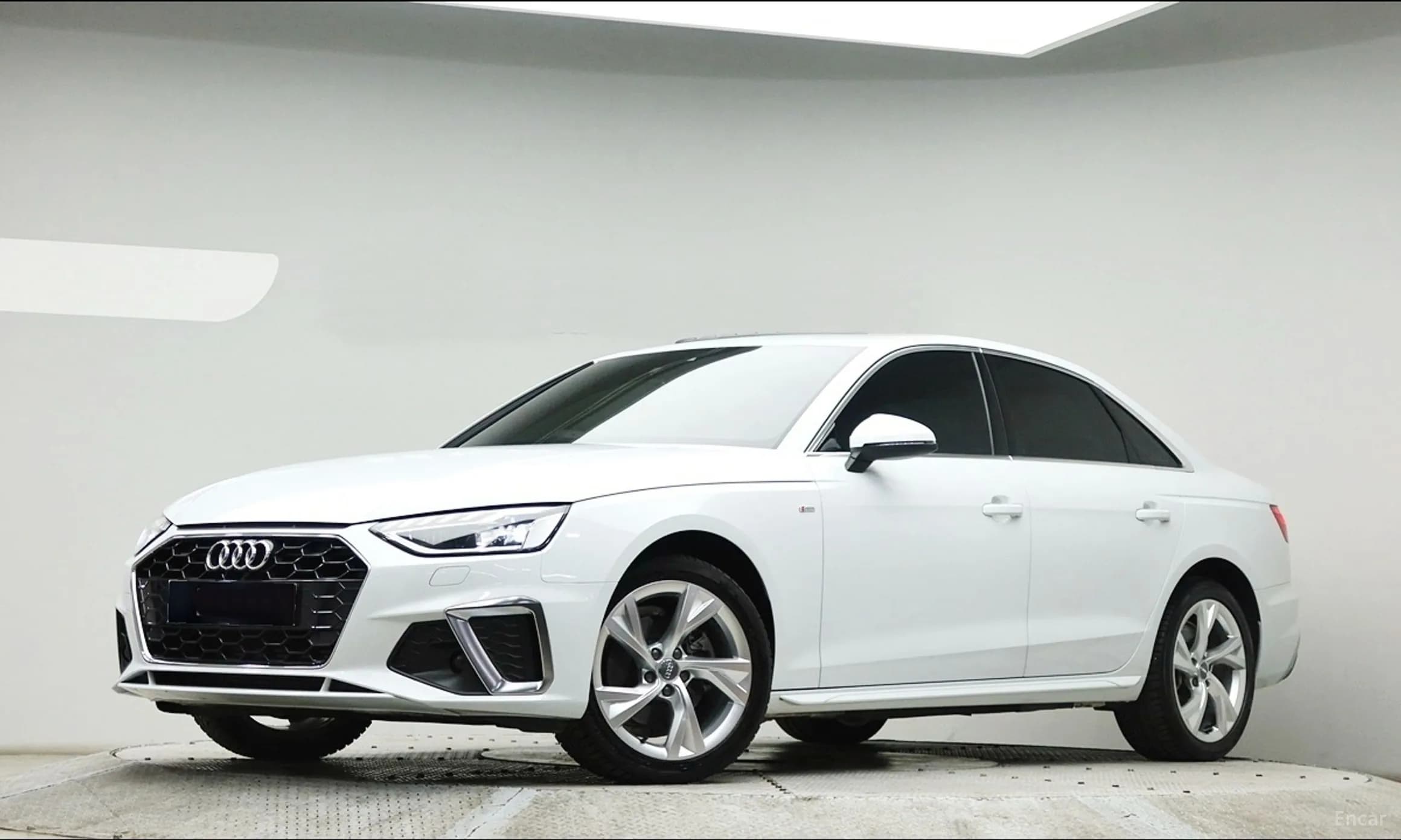 A4 (B9)