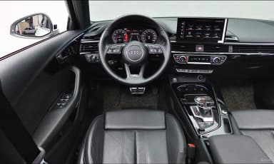 A4 (B9)